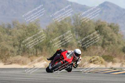 media/Oct-13-2025-Moto Forza (Mon) [[a66d839500]]/2-A Group/Session 4 Turn 7/